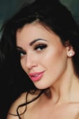 Kate Shoo 33 years old, from Ukraine Kate Shoo 33 years old, from Ukraine